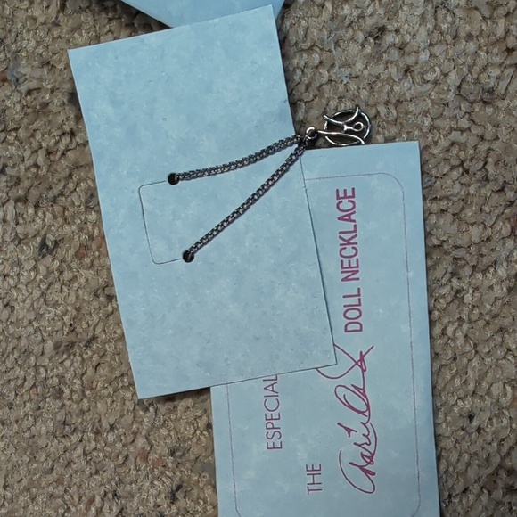 Marie Osmonds Sunshine And Happiness Collectible Doll - Picture 5 of 10